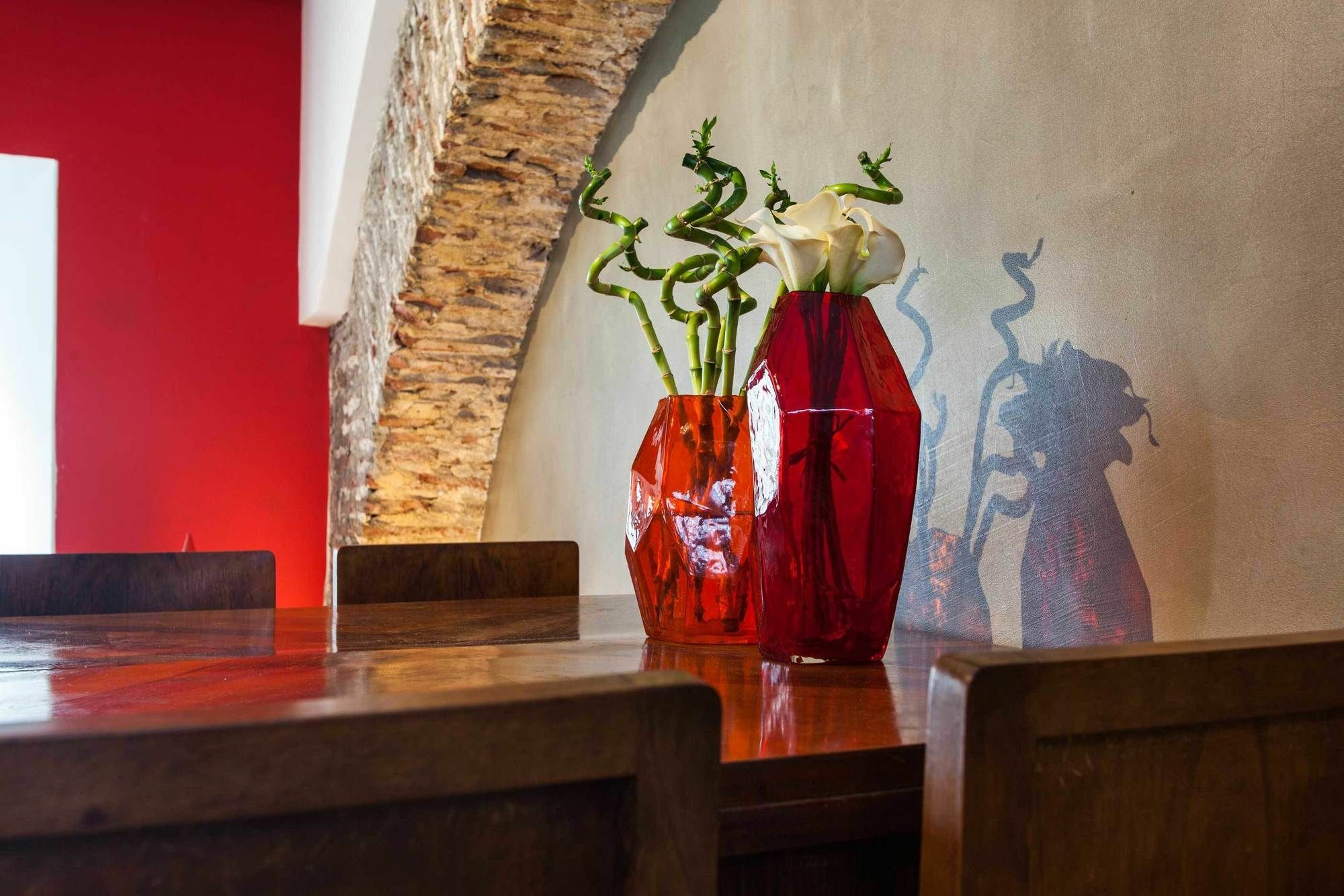 The Old Stables Chiado Apartments Lisboa Extérieur photo