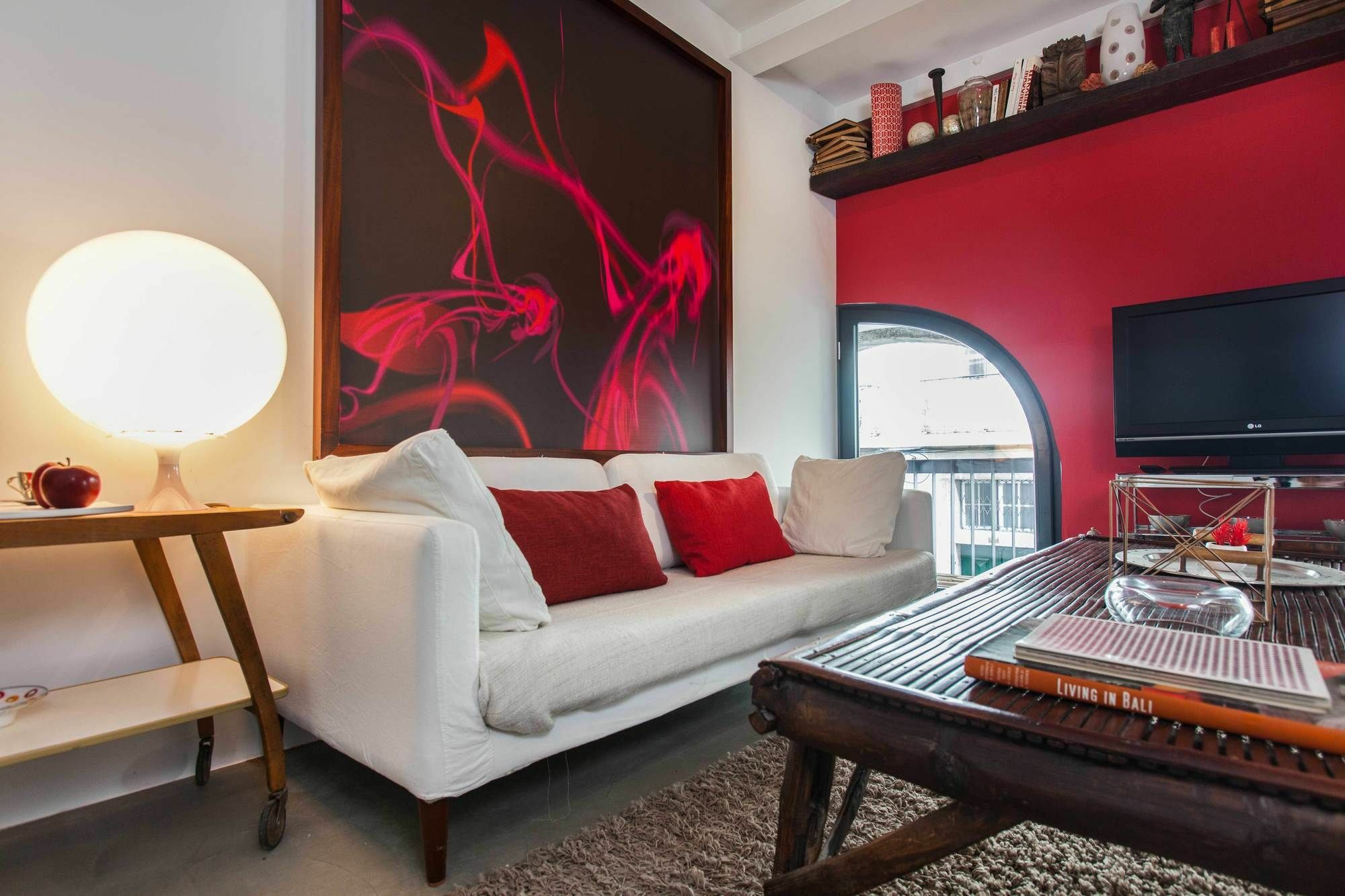 The Old Stables Chiado Apartments Lisboa Extérieur photo