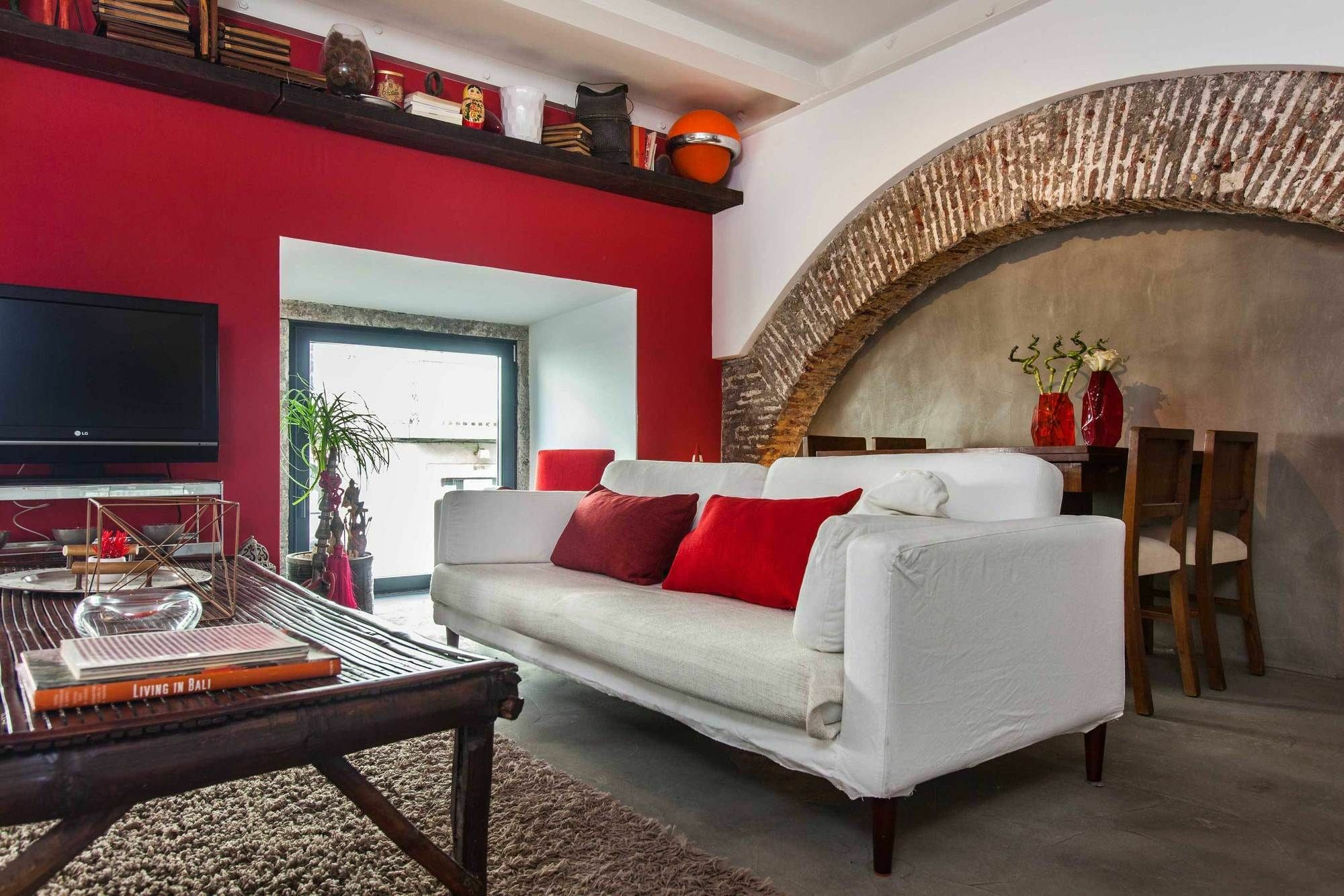 The Old Stables Chiado Apartments Lisboa Extérieur photo