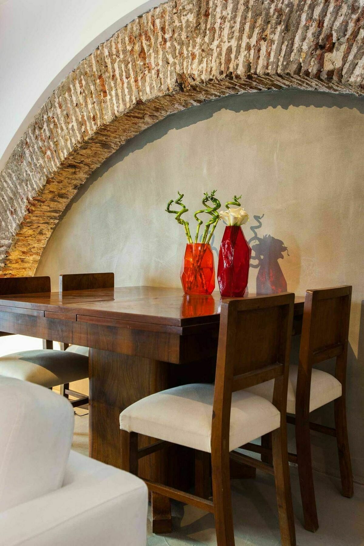 The Old Stables Chiado Apartments Lisboa Extérieur photo